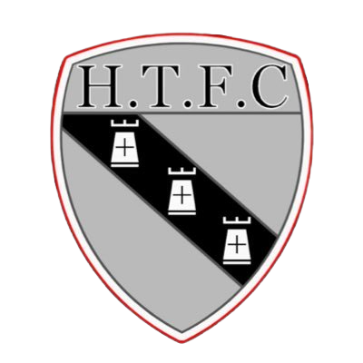 Horbury Town - wakefieldafc.co.uk